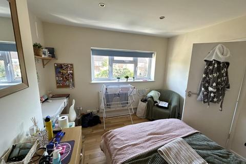 undefined, Valentia Road,  Headington,  HMO Ready 3 Sharers,  OX3