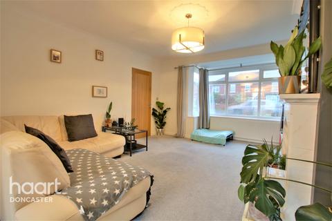 88 Tenter Lane, Warmsworth, Doncaster, DN4 9PS