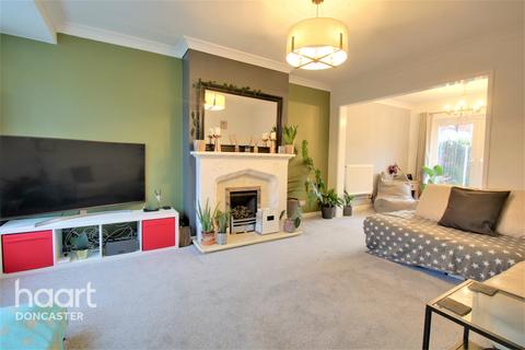 88 Tenter Lane, Warmsworth, Doncaster, DN4 9PS
