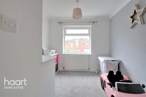 88 Tenter Lane, Warmsworth, Doncaster, DN4 9PS