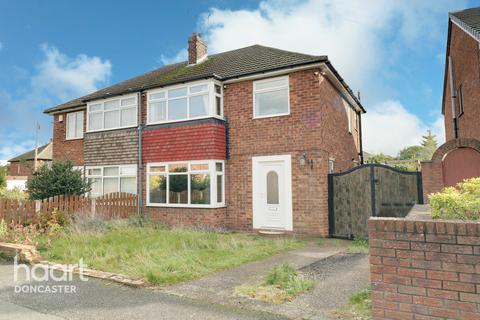 88 Tenter Lane, Warmsworth, Doncaster, DN4 9PS