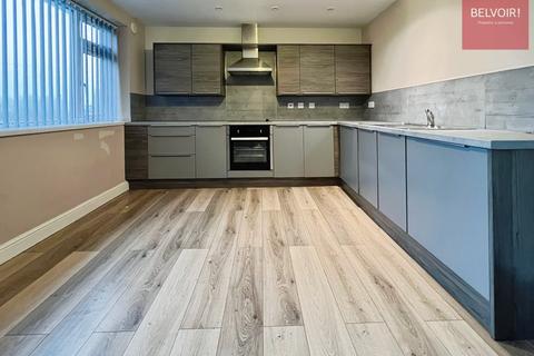 undefined, Sutcliffe Avenue, Grimsby, DN33