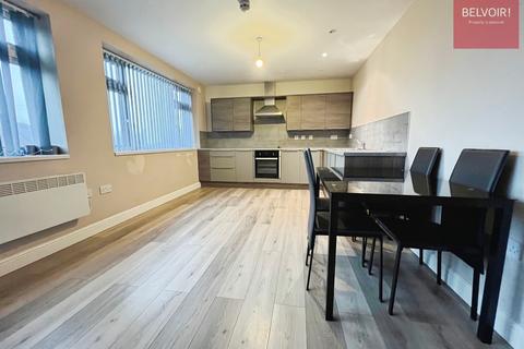 undefined, Sutcliffe Avenue, Grimsby, DN33