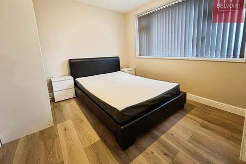 undefined, Sutcliffe Avenue, Grimsby, DN33