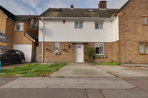 31 Alexandra Road, Enfield, EN3 7EJ