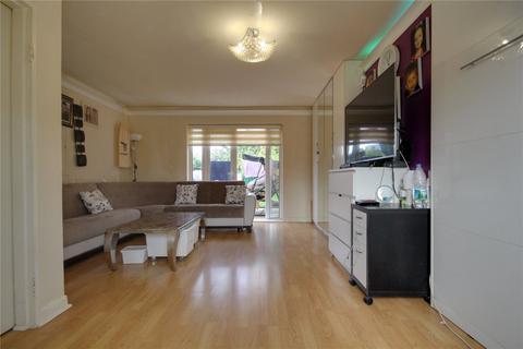 31 Alexandra Road, Enfield, EN3 7EJ