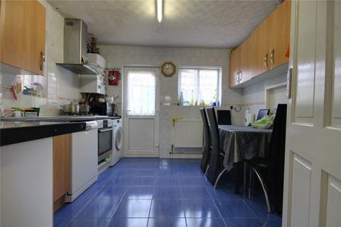 31 Alexandra Road, Enfield, EN3 7EJ