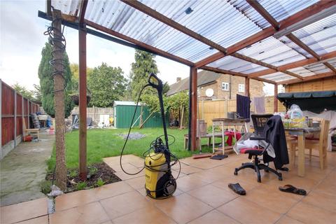 31 Alexandra Road, Enfield, EN3 7EJ