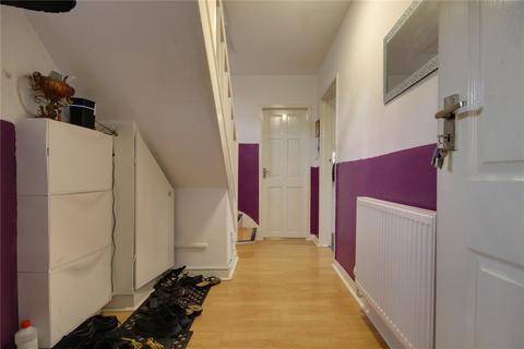 31 Alexandra Road, Enfield, EN3 7EJ