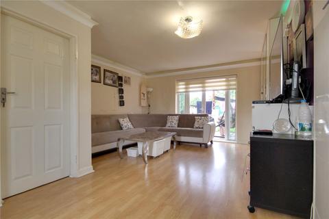 31 Alexandra Road, Enfield, EN3 7EJ
