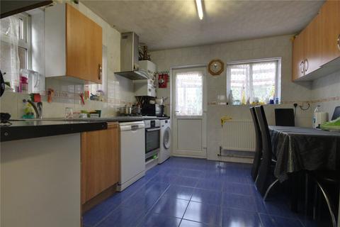 31 Alexandra Road, Enfield, EN3 7EJ