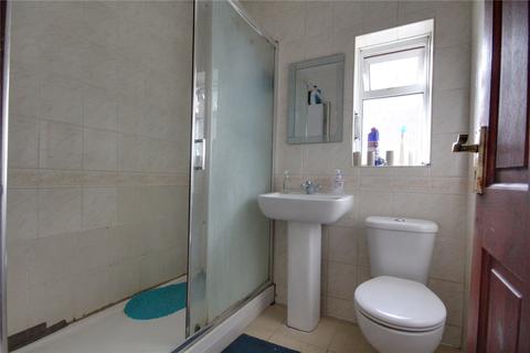31 Alexandra Road, Enfield, EN3 7EJ