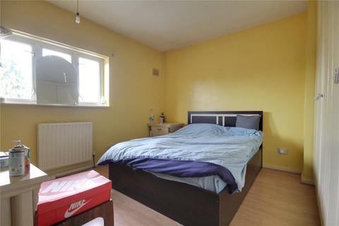 31 Alexandra Road, Enfield, EN3 7EJ