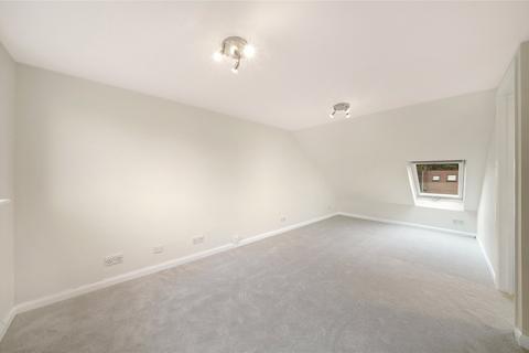 undefined, Crewys Road, Childs Hill, London, NW2