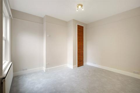 undefined, Crewys Road, Childs Hill, London, NW2