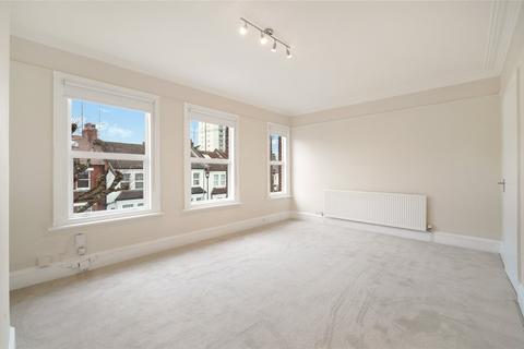 2 bedroom flat to rent, Crewys Road, Childs Hill, London, NW2