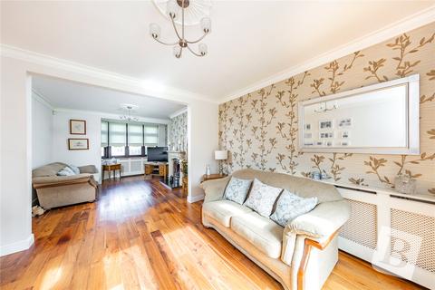 15 Windsor Road, Hornchurch, RM11 1PD