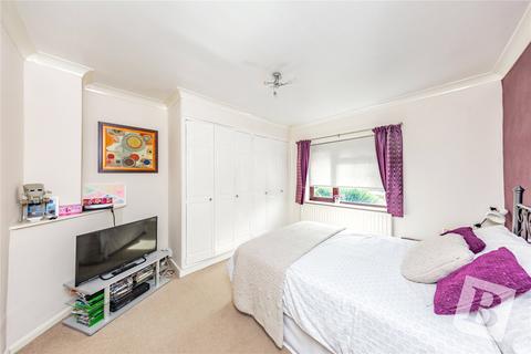 15 Windsor Road, Hornchurch, RM11 1PD