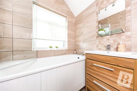 15 Windsor Road, Hornchurch, RM11 1PD