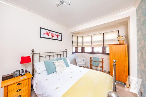 15 Windsor Road, Hornchurch, RM11 1PD