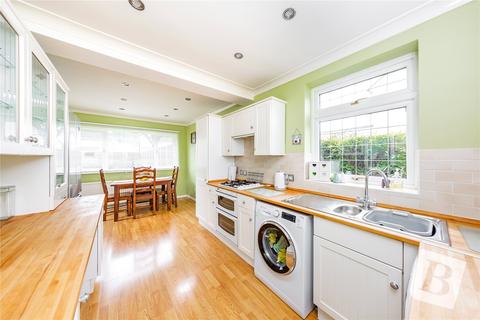 15 Windsor Road, Hornchurch, RM11 1PD