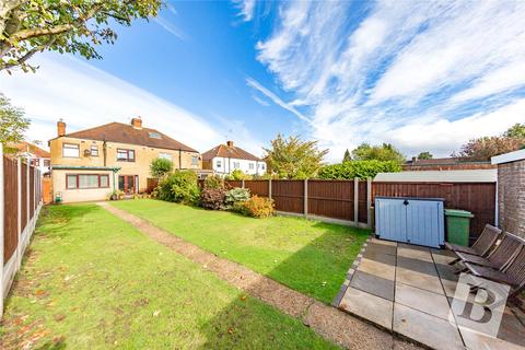 15 Windsor Road, Hornchurch, RM11 1PD