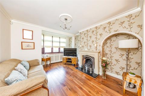 15 Windsor Road, Hornchurch, RM11 1PD