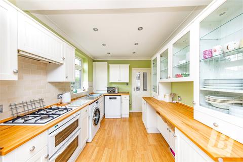 15 Windsor Road, Hornchurch, RM11 1PD