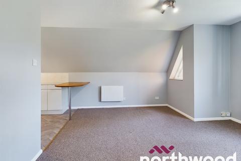 1 bedroom flat to rent, Jeffcut Road, Chelmsford, CM2