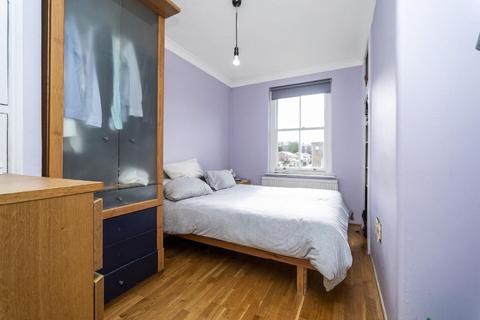 Flat 5, Stonefield Mansions Cloudesley Square, London, N1 0HS