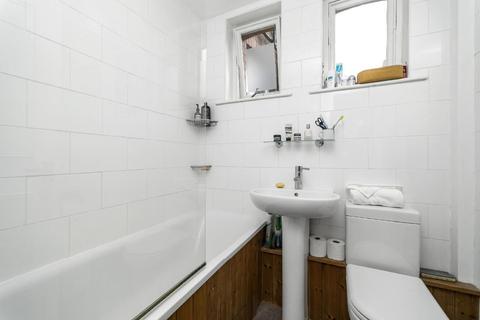 Flat 5, Stonefield Mansions Cloudesley Square, London, N1 0HS