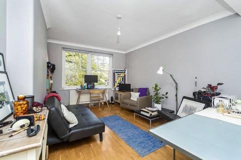 Flat 5, Stonefield Mansions Cloudesley Square, London, N1 0HS