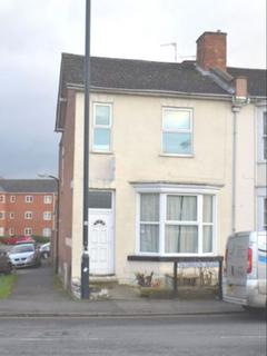 6 bedroom semi-detached house to rent, Tachbrook Road, Leamington Spa CV31