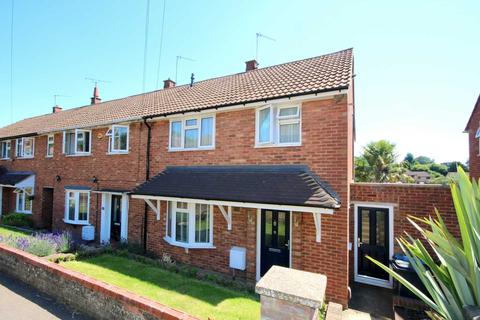 15 Crouchfield, Hemel Hempstead, HP1 1PA