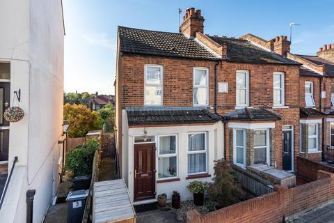 5 Canon Road, Bromley, BR1 2SJ