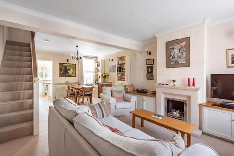 5 Canon Road, Bromley, BR1 2SJ