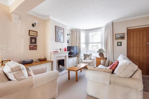 5 Canon Road, Bromley, BR1 2SJ