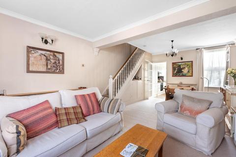 5 Canon Road, Bromley, BR1 2SJ