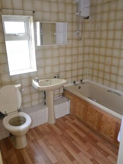 7 bedroom semi-detached house to rent - Lee Road, Leamington Spa CV31