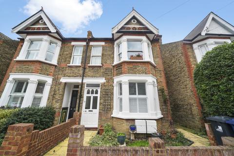31a Grove Avenue, London, W7 3ER