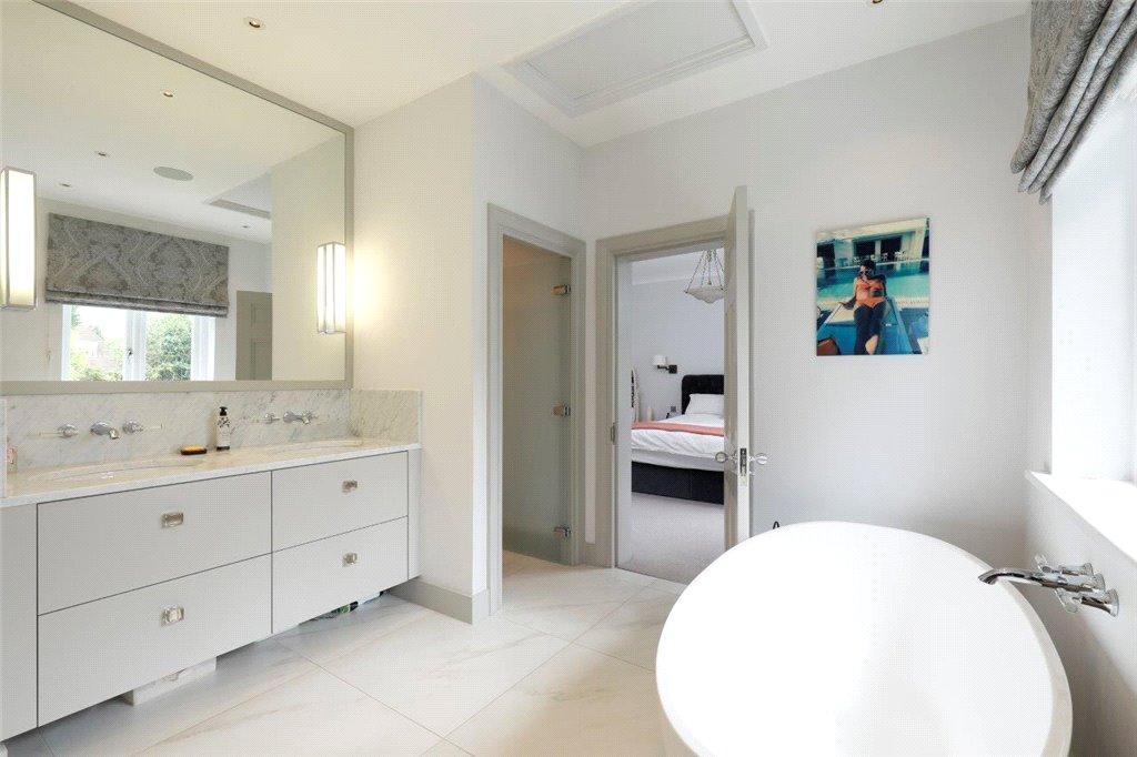 Picture No. 21