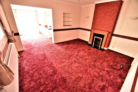 38 Tachbrook Road, Feltham, TW14 9NX