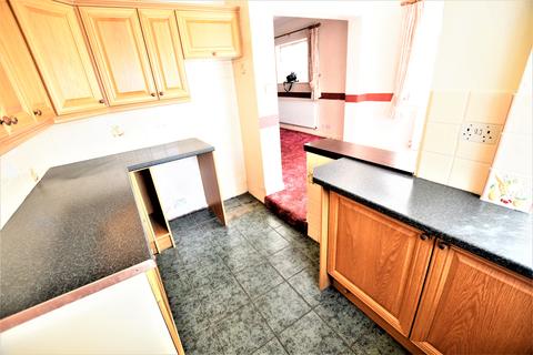 38 Tachbrook Road, Feltham, TW14 9NX