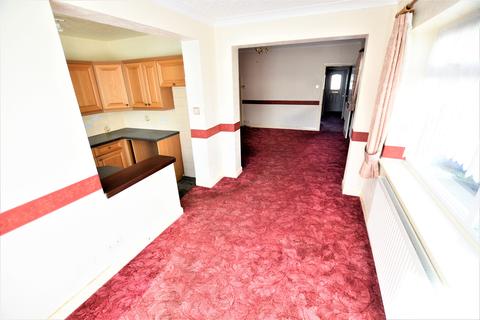 38 Tachbrook Road, Feltham, TW14 9NX
