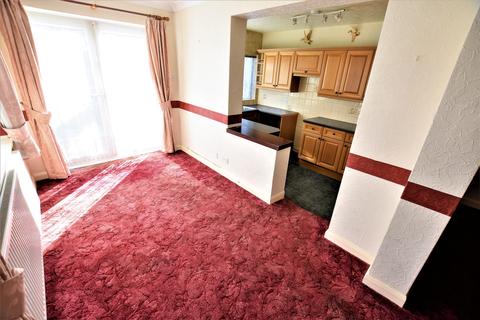 38 Tachbrook Road, Feltham, TW14 9NX