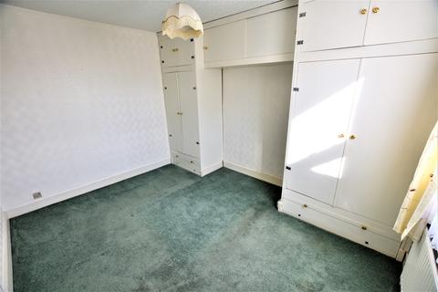 38 Tachbrook Road, Feltham, TW14 9NX