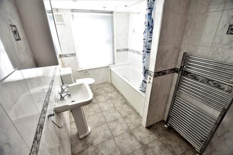 38 Tachbrook Road, Feltham, TW14 9NX