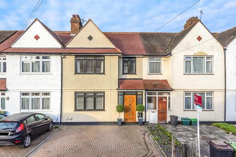 7 Roslin Way, Bromley, BR1 4QS