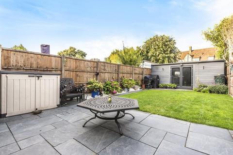 7 Roslin Way, Bromley, BR1 4QS