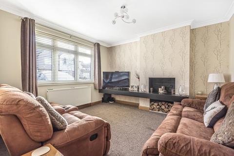 7 Roslin Way, Bromley, BR1 4QS